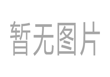 《传奇洛奇》9月新时装发布 - 朋克摇滚系列